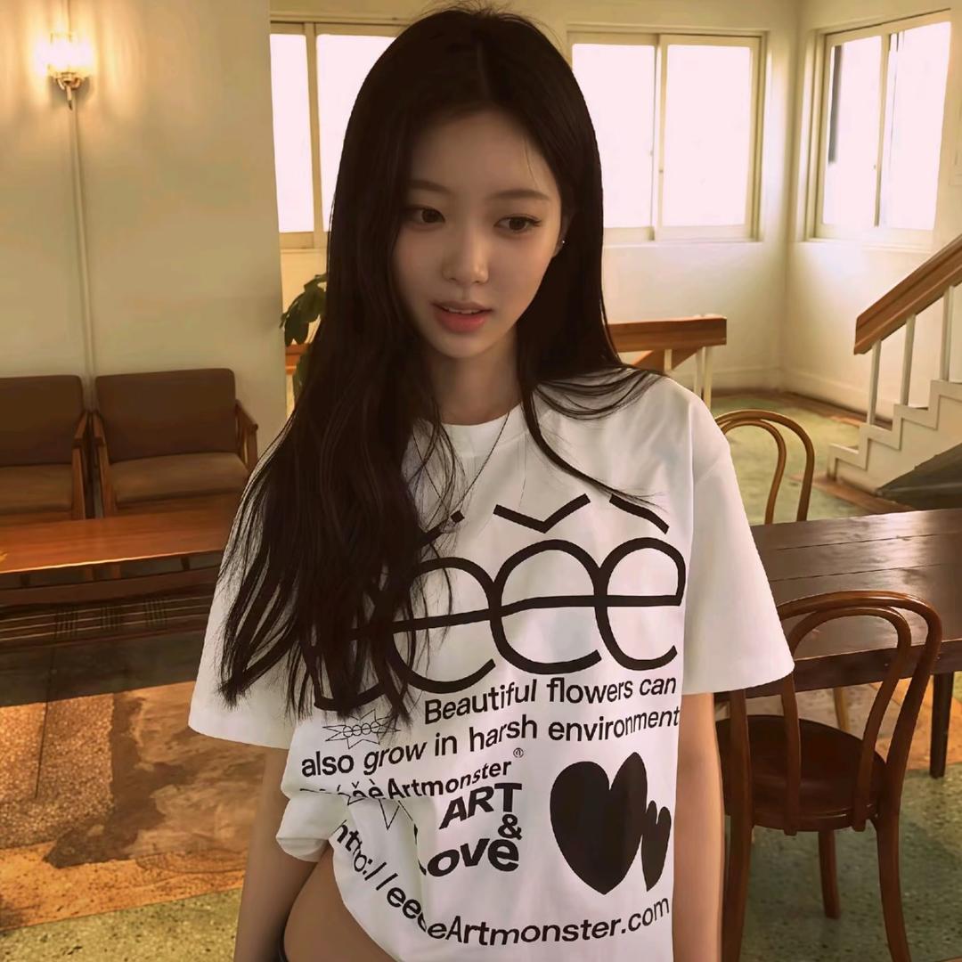 李塔溚（上黄金版）