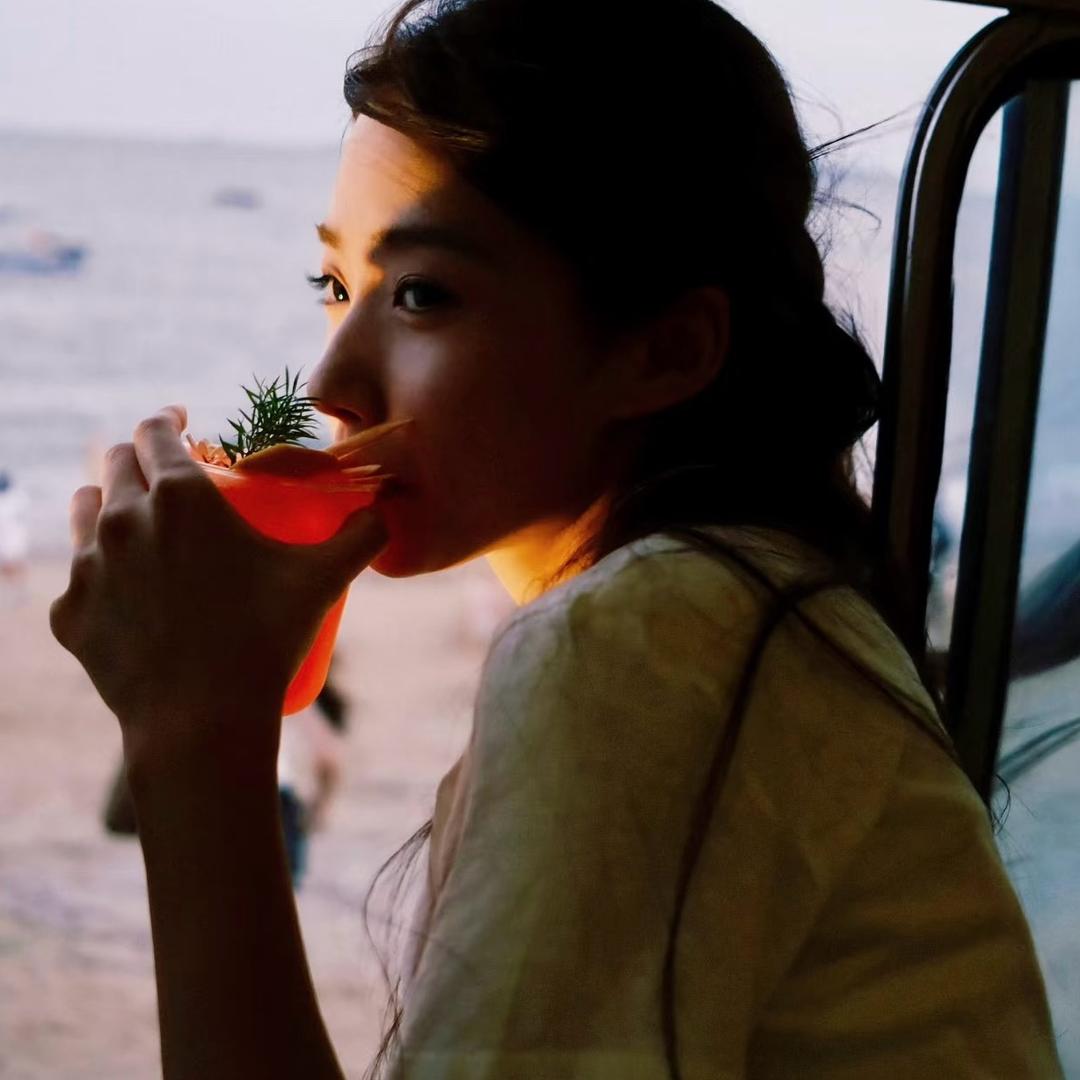 小小岚子