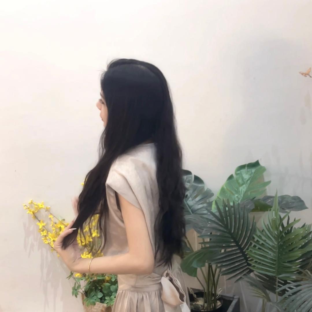 桉雯