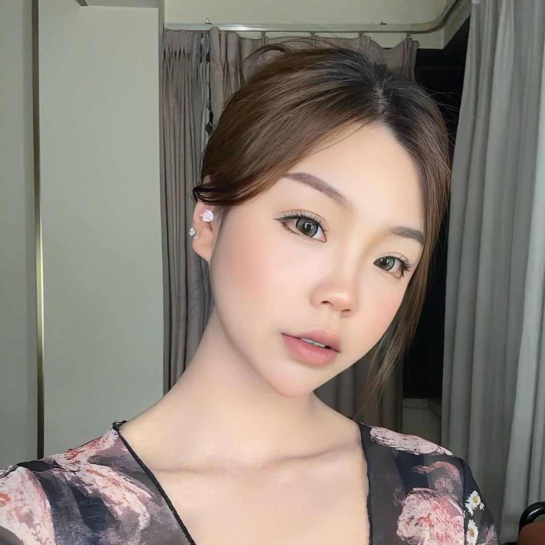 33钢琴