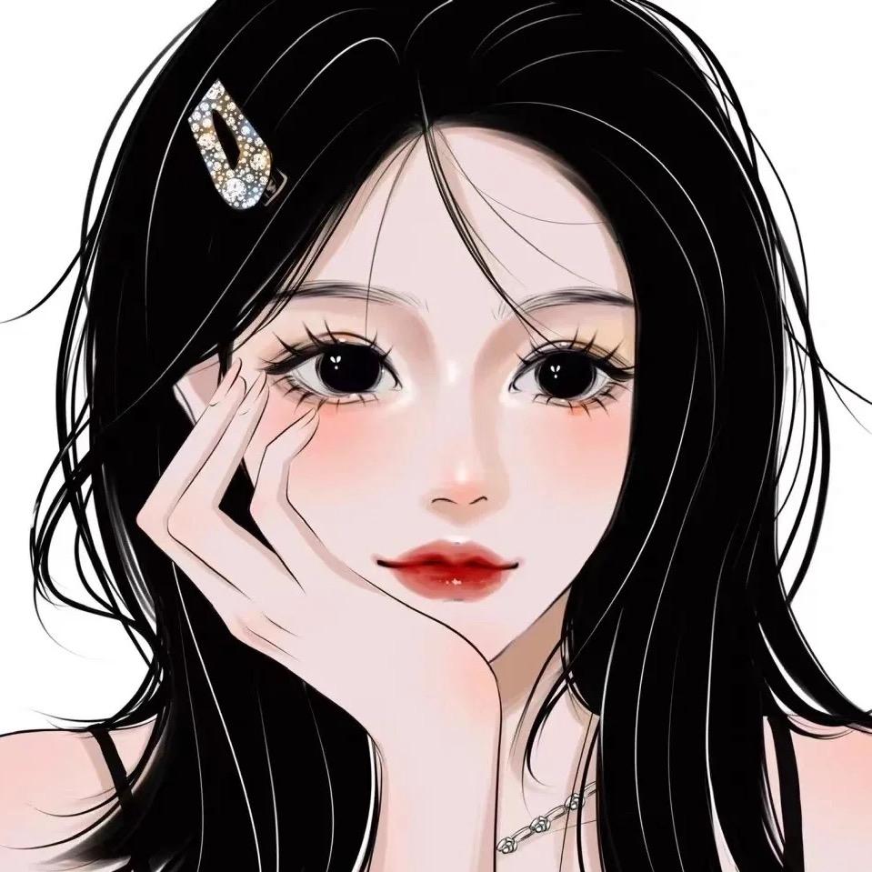 糖糖吖