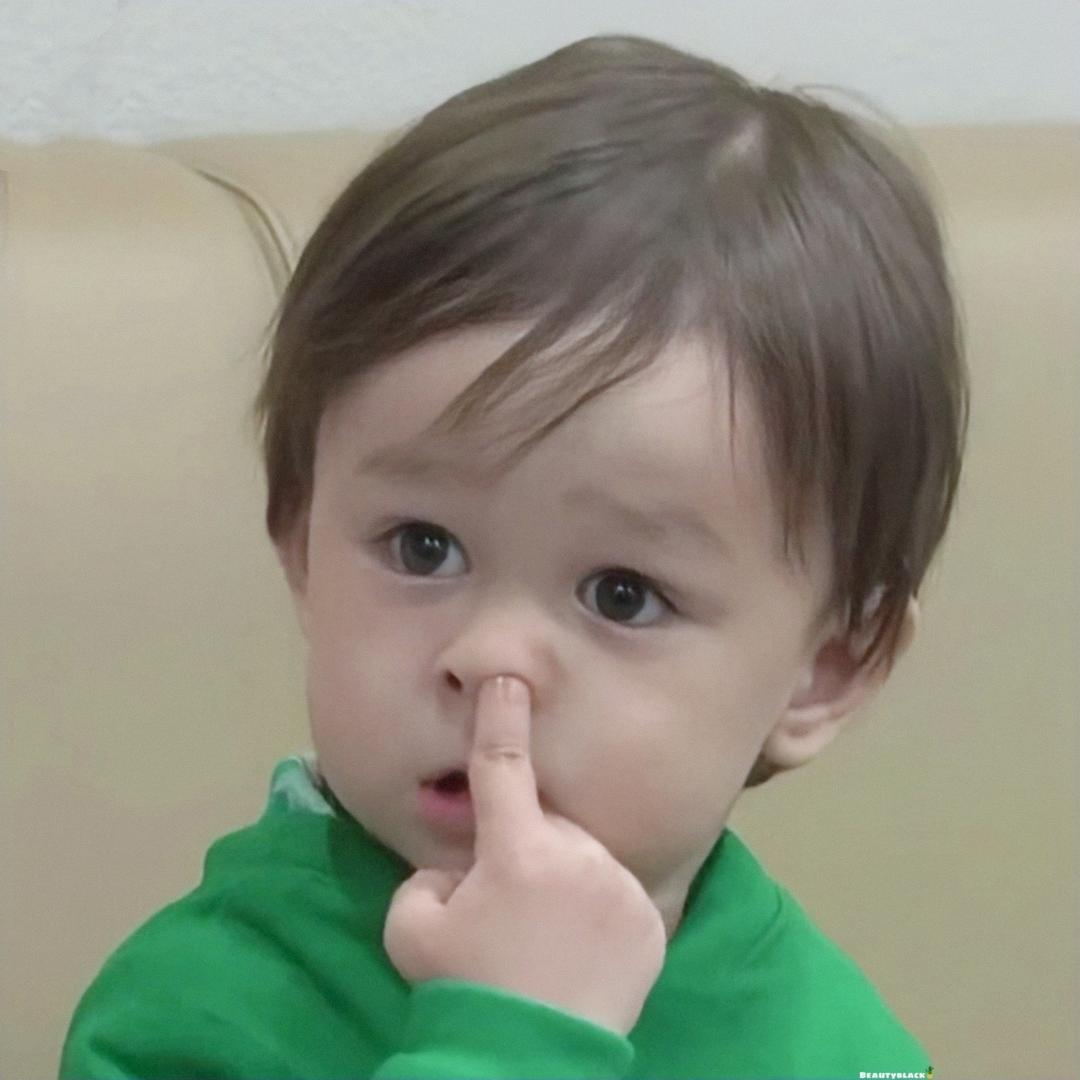 做梦想吃屁