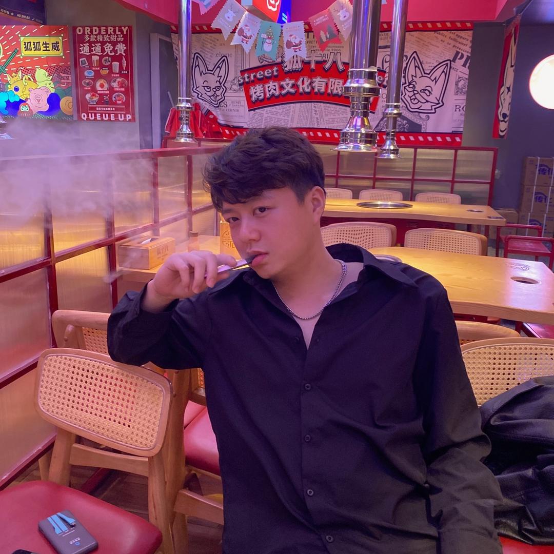 桥头帅®