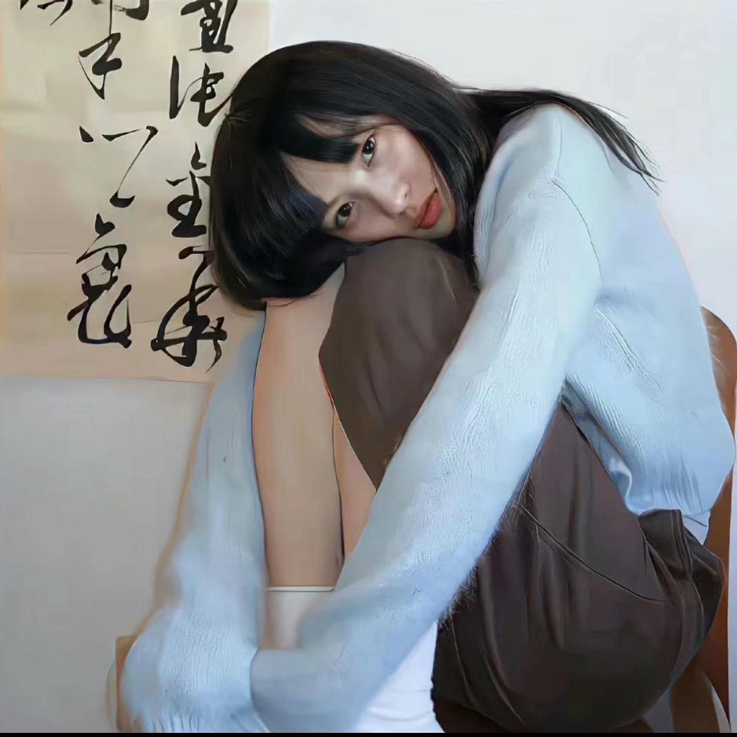 富的🍦