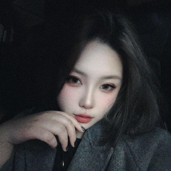 小海豚🐬