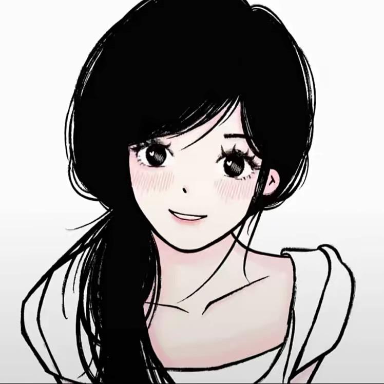 许如忆
