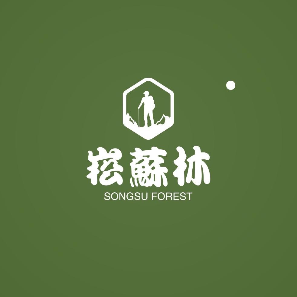 崧苏林集市