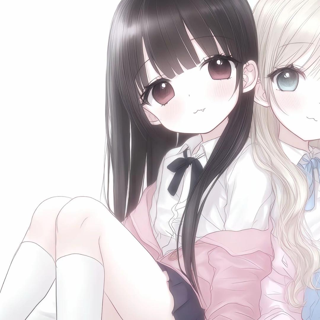 喵系曲奇