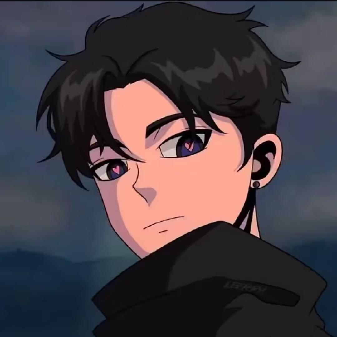 宁酒、失控进化