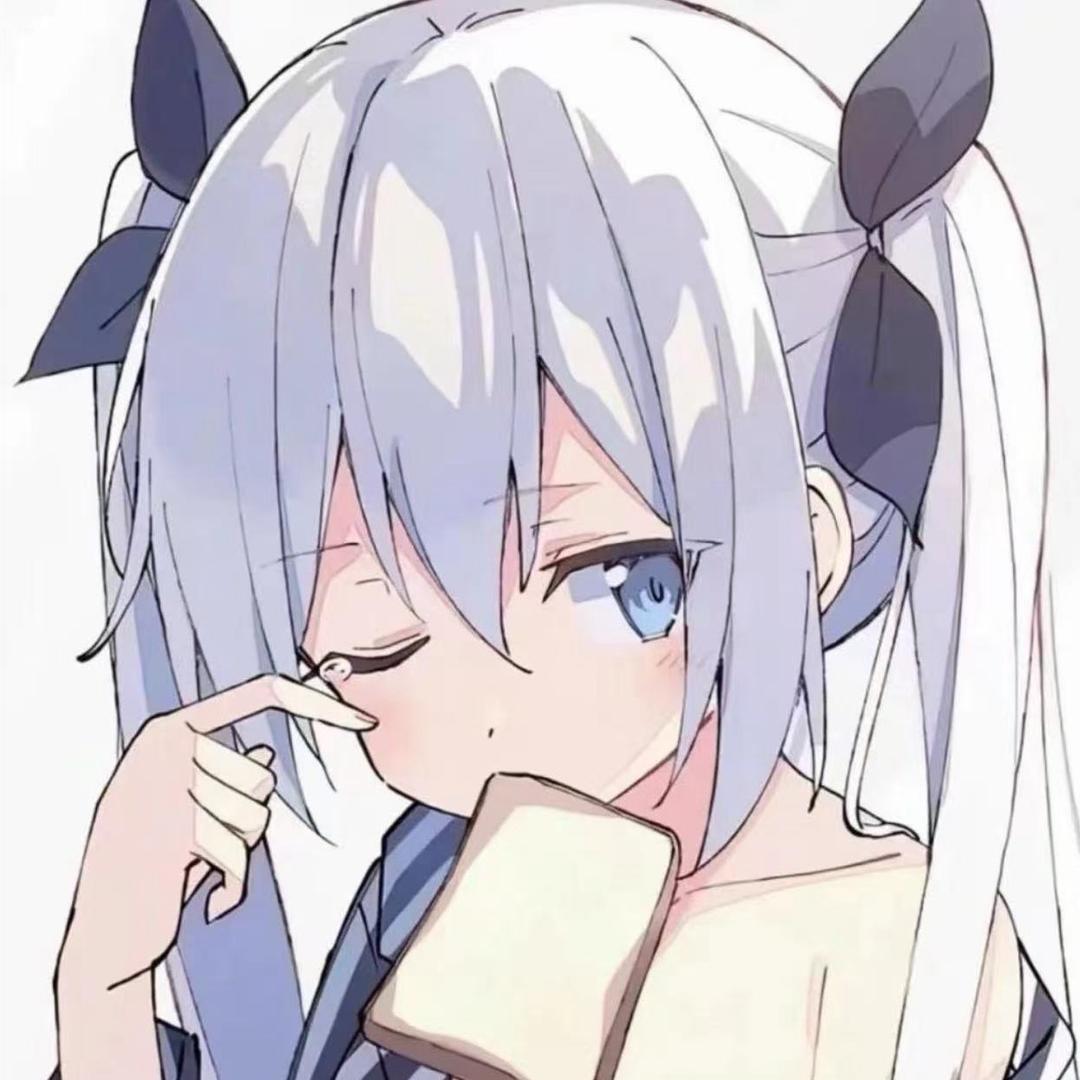 小菲菲🦄