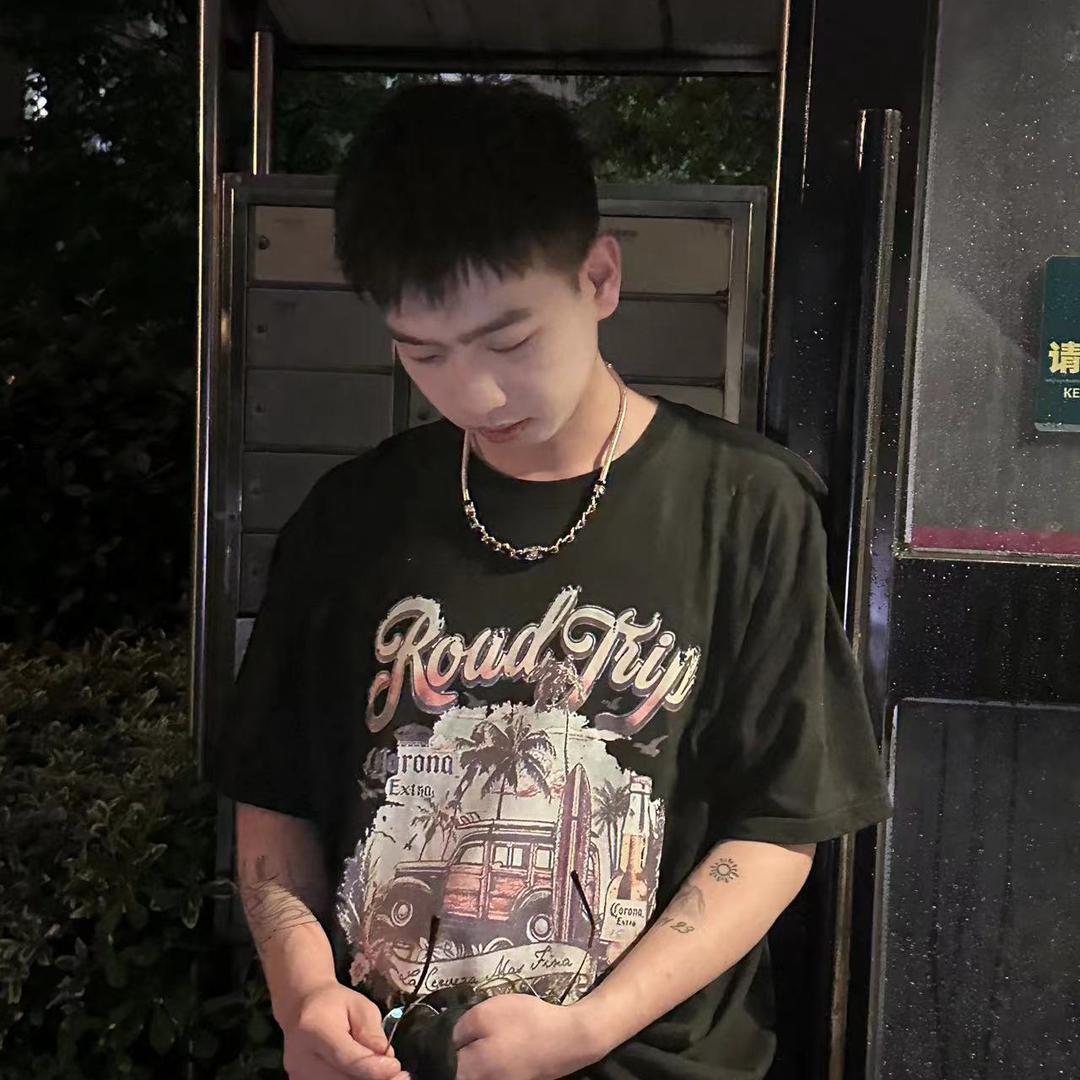 心迷（三角洲行动）