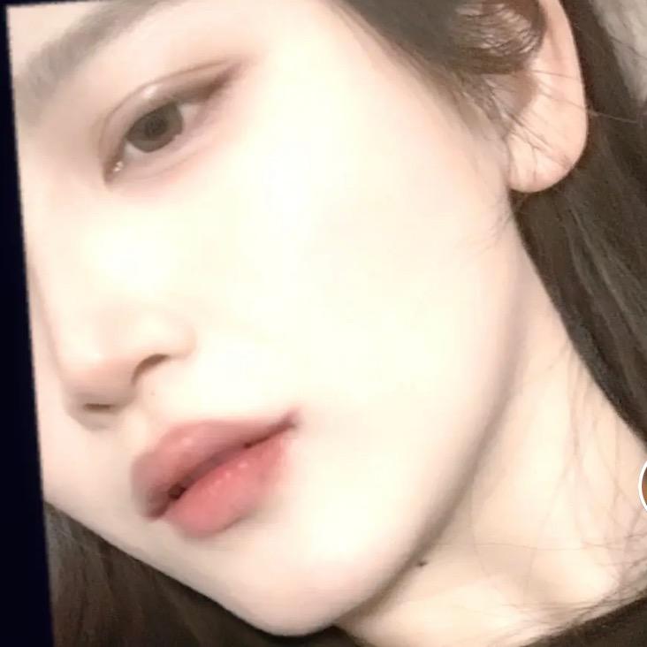 Chen