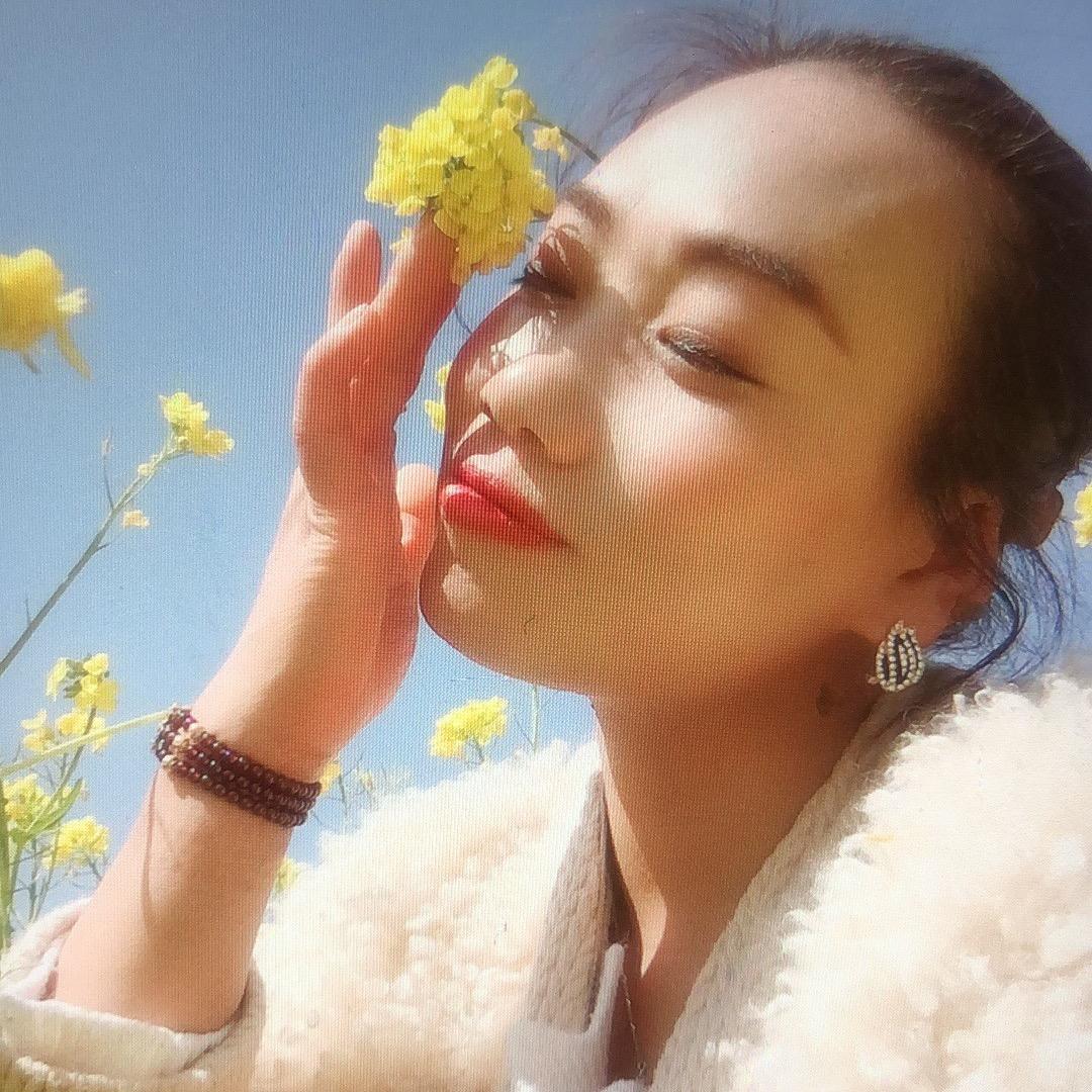@社长大人