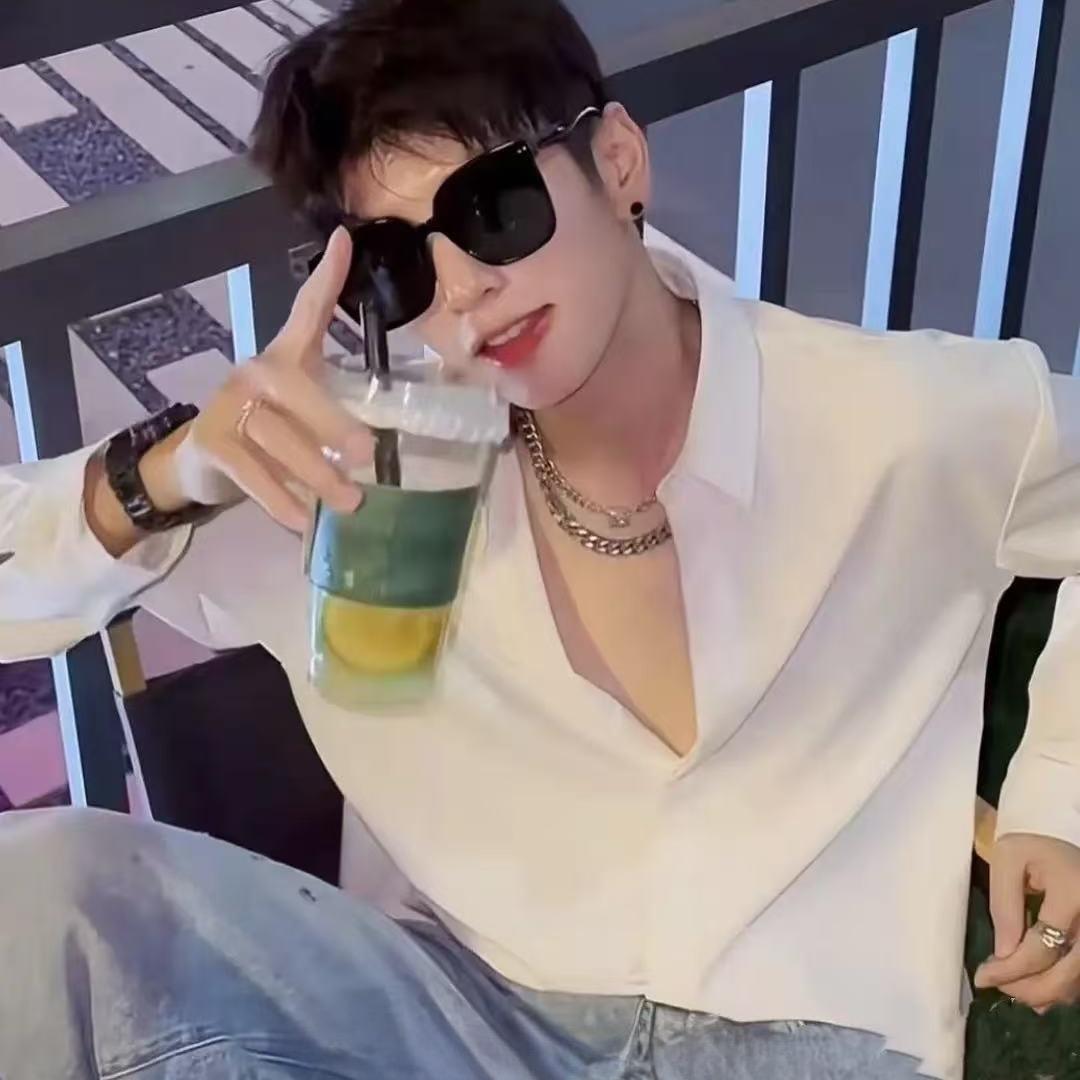 ✨𝑨𝒓.林泽💕璇