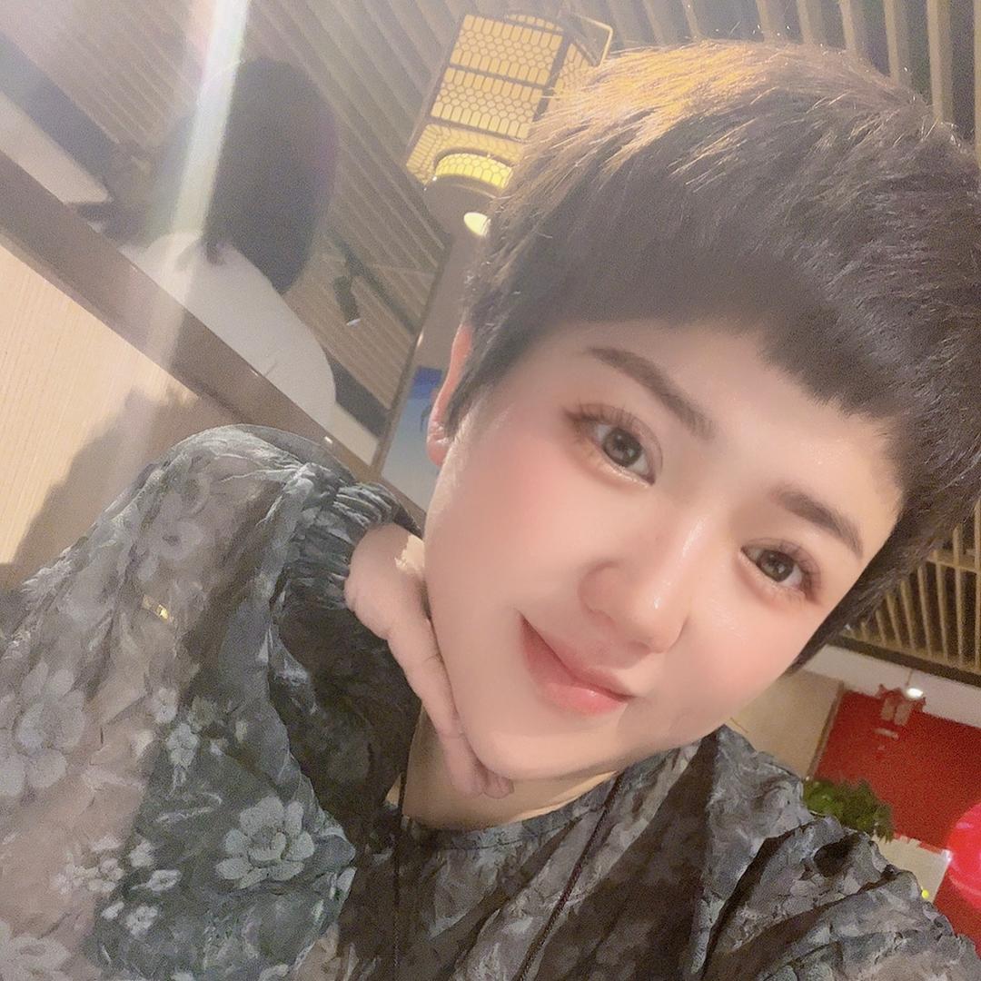 T·T  女鞋女装 集合店