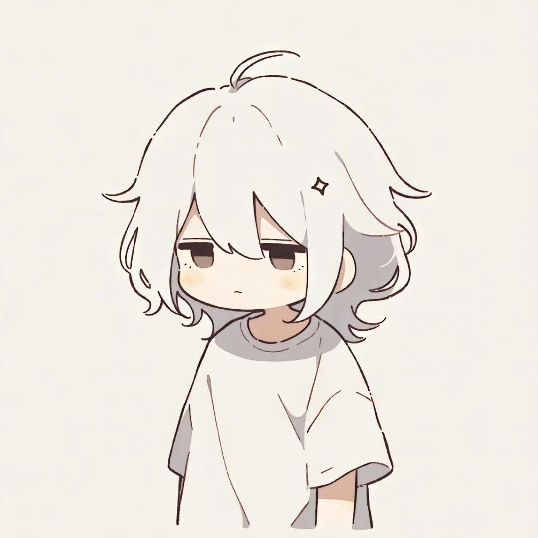 以桉（全能型）