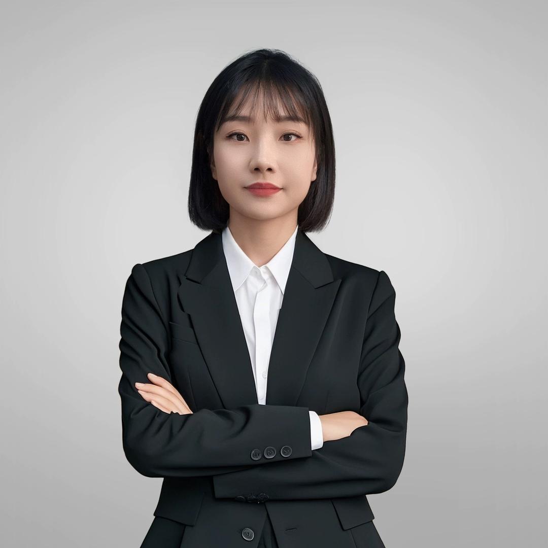 影小影房地产