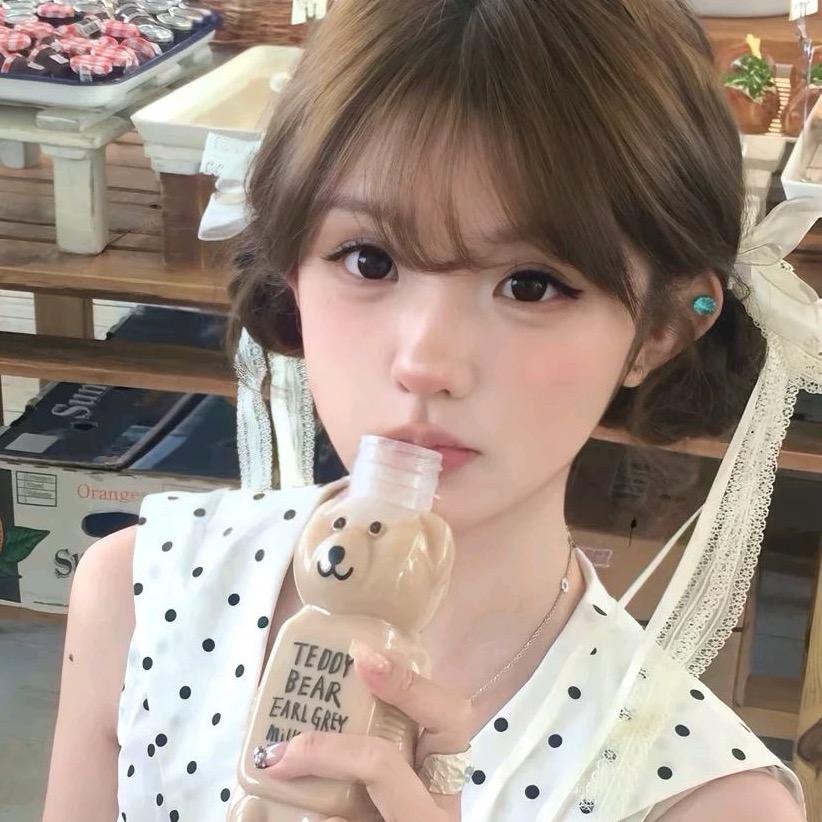 小临A