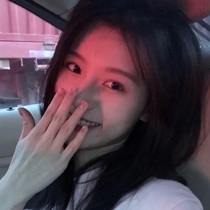 变以女鞋旗舰店