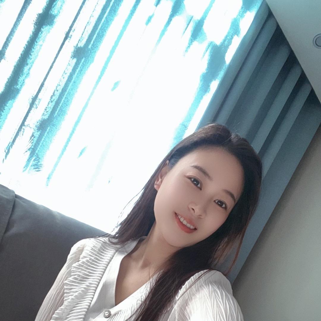 晓 燕
