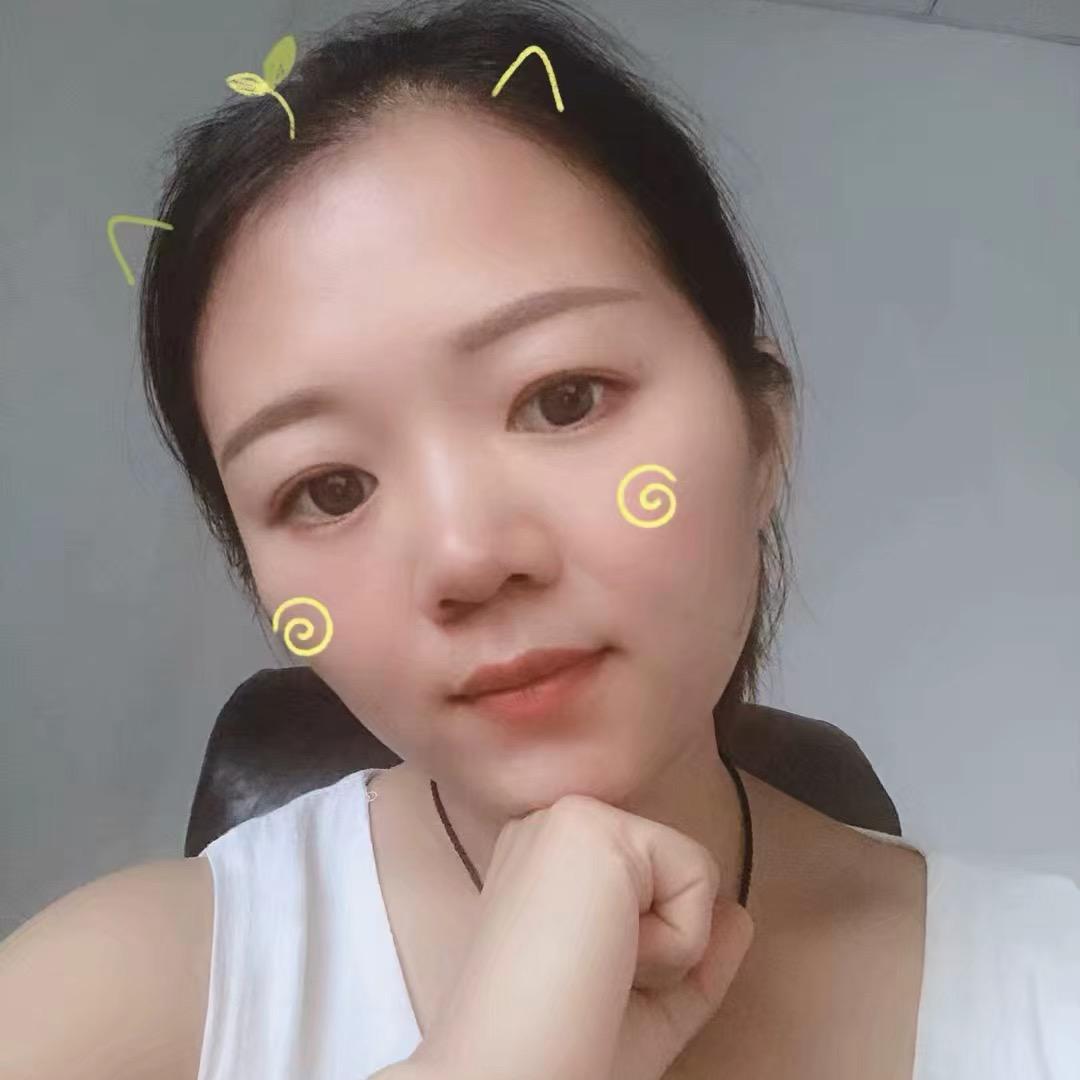 有你@真好