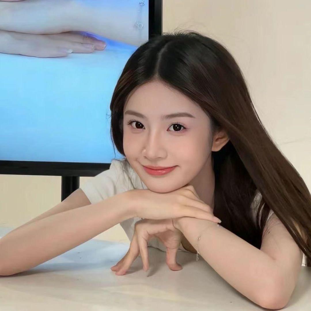 🕊️