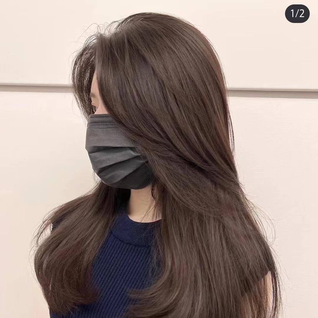小集服饰