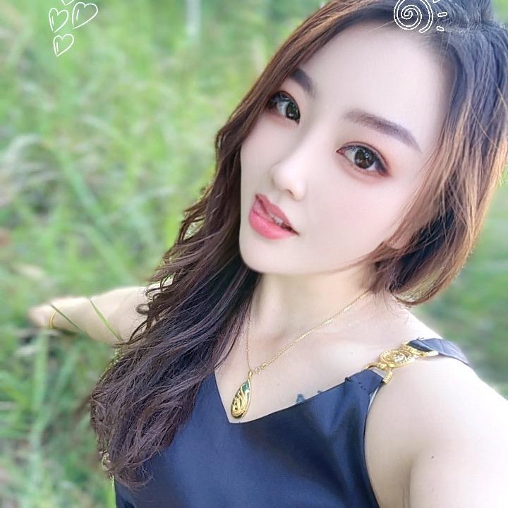 小嫂子（顺风起航)