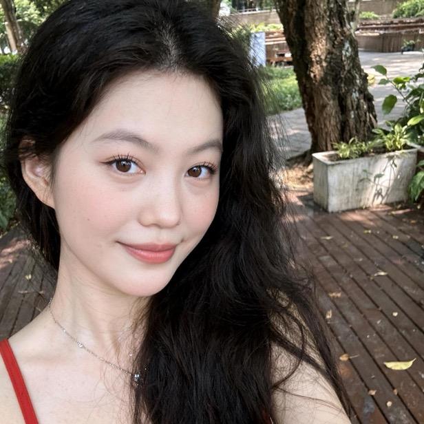 小胡