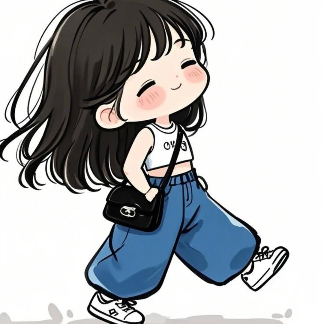 妖门打更人～⁰⁴⁷