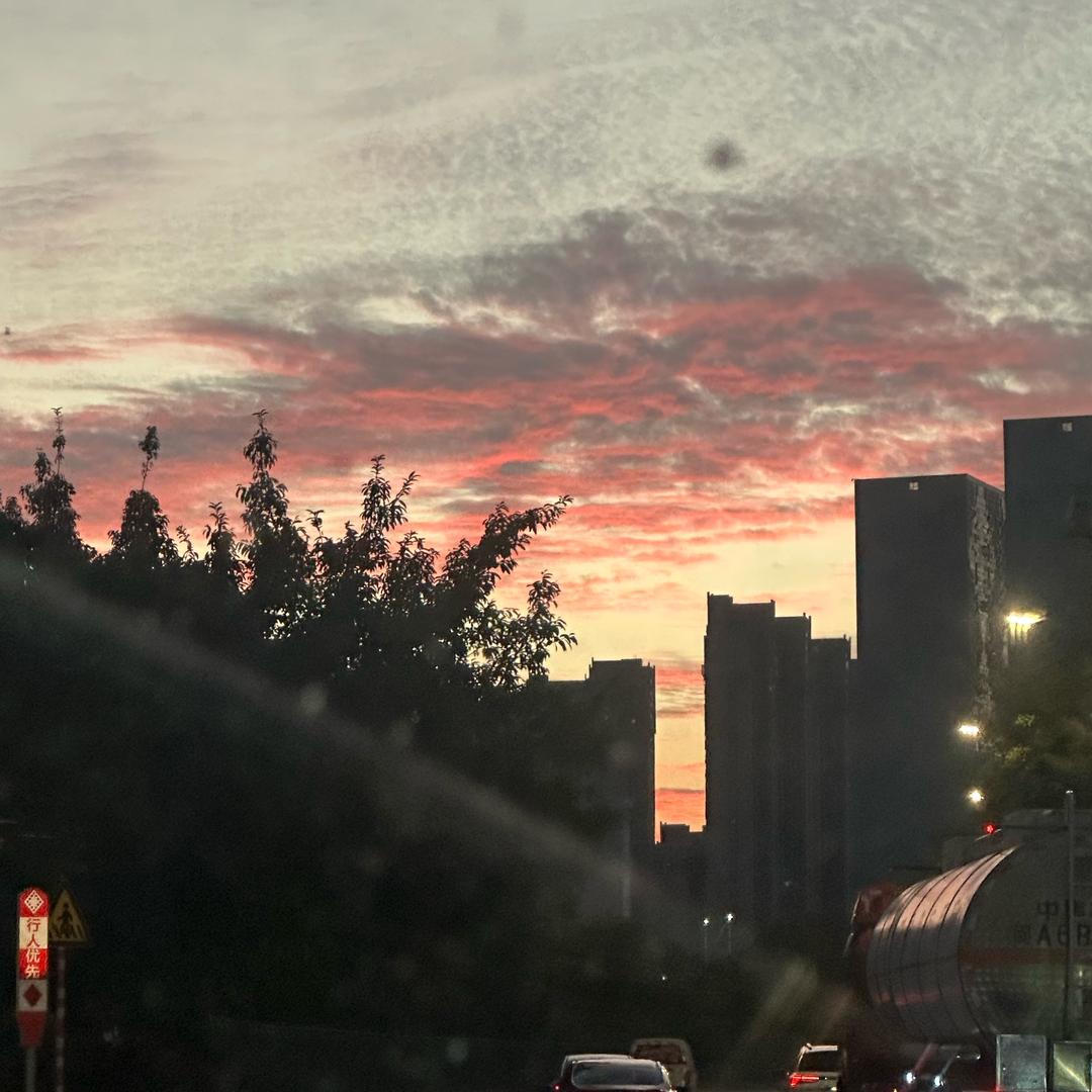 ㅤㅤㅤㅤㅤAihsy(mhs）