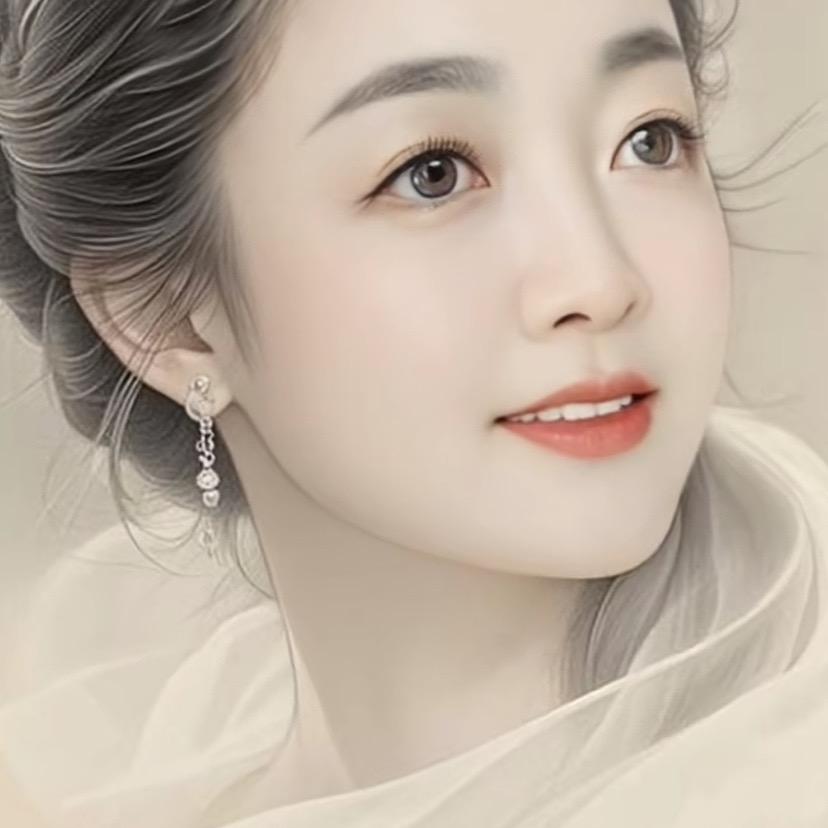 丹_251545828