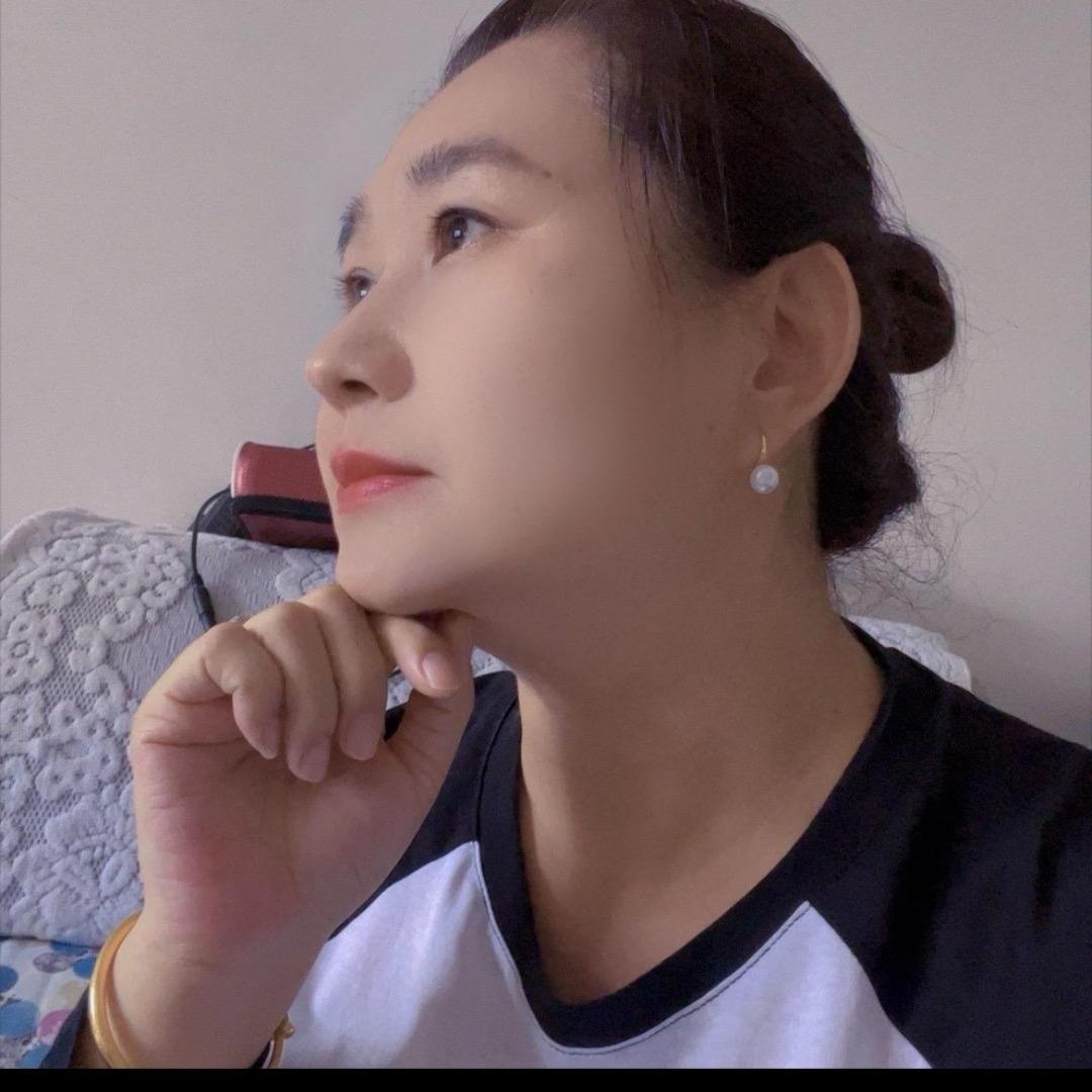 7零后🌻