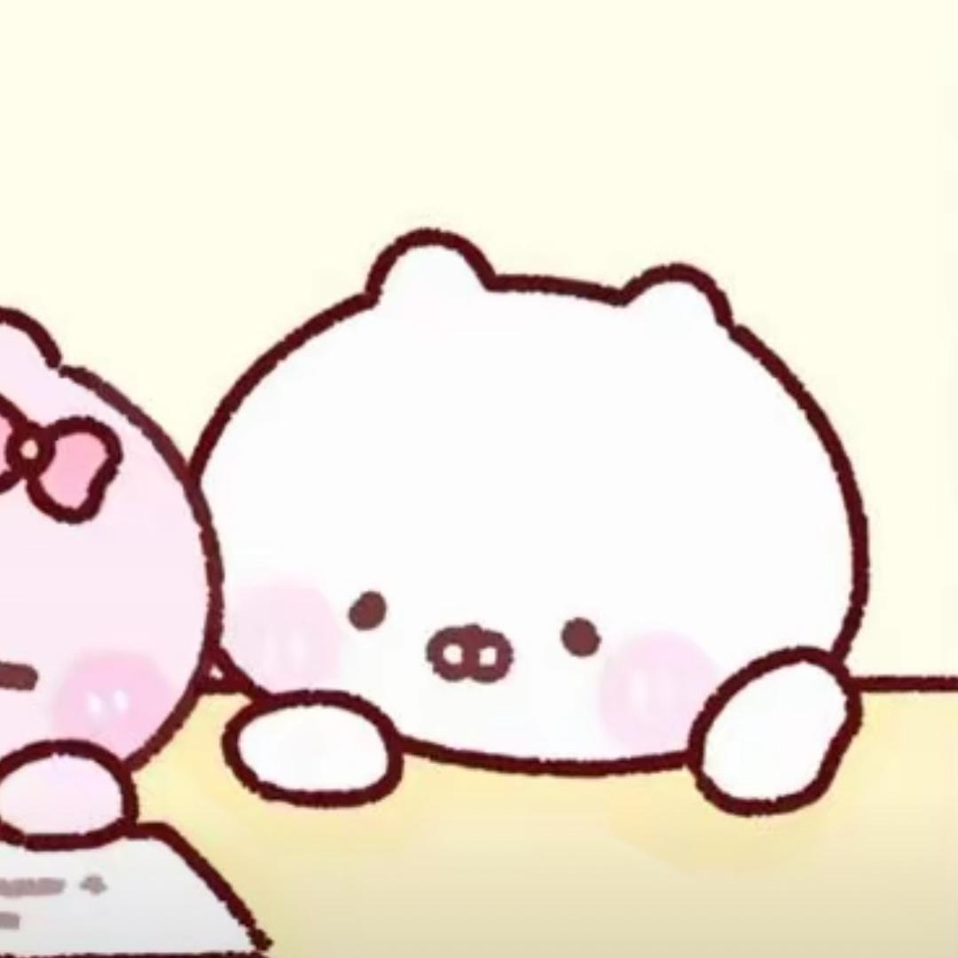 冰冷热带鱼