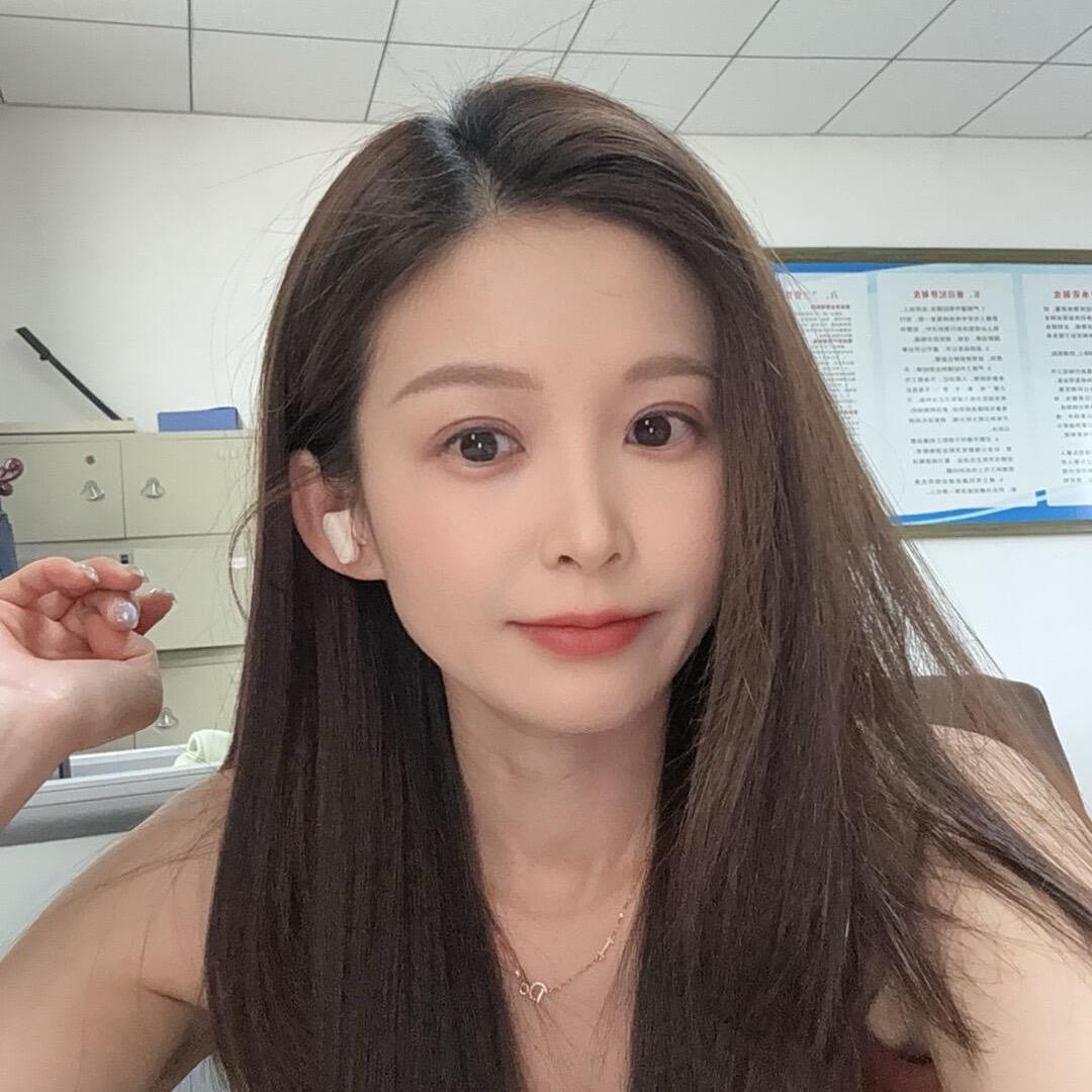 小小安妮