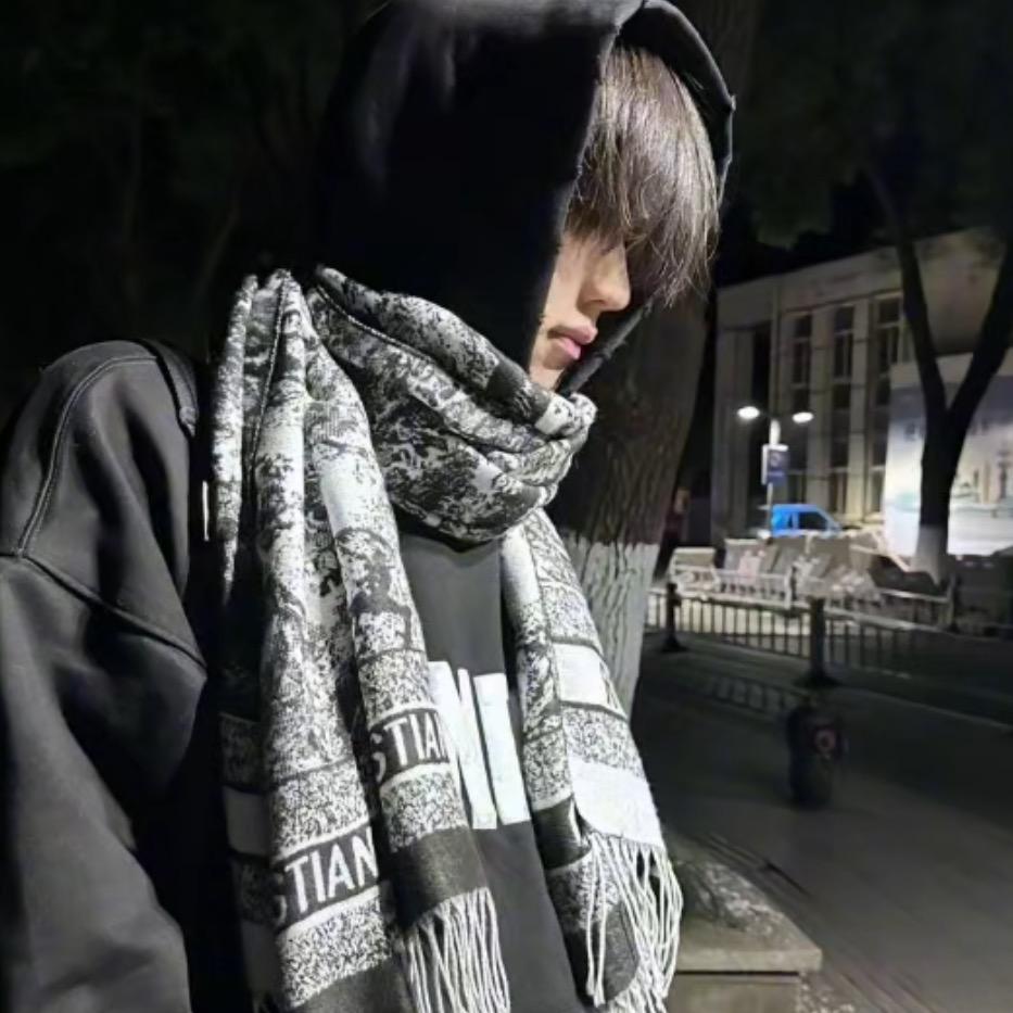 0932（腰汁一號）