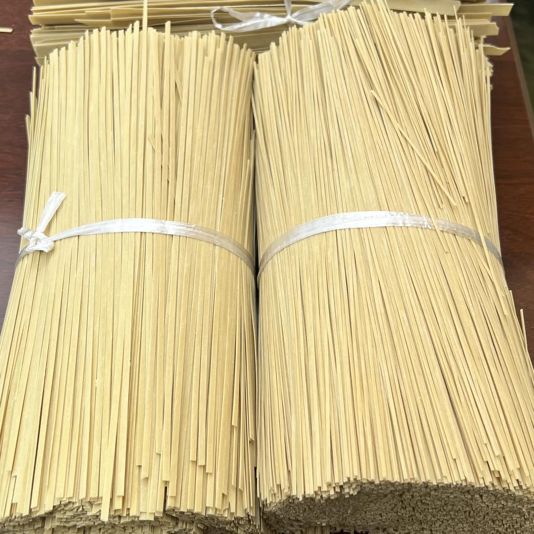 农儿哥