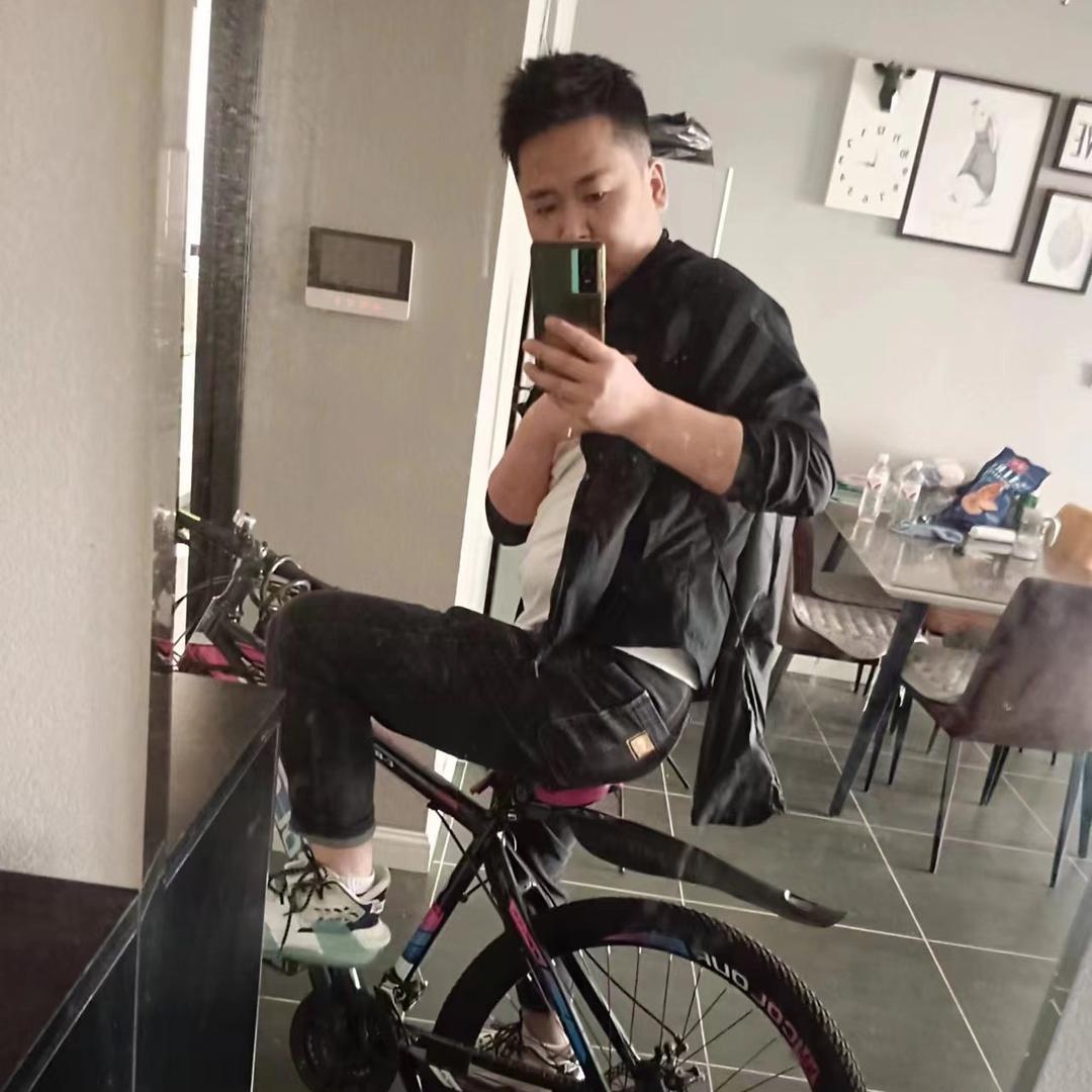 贝贝爹测评