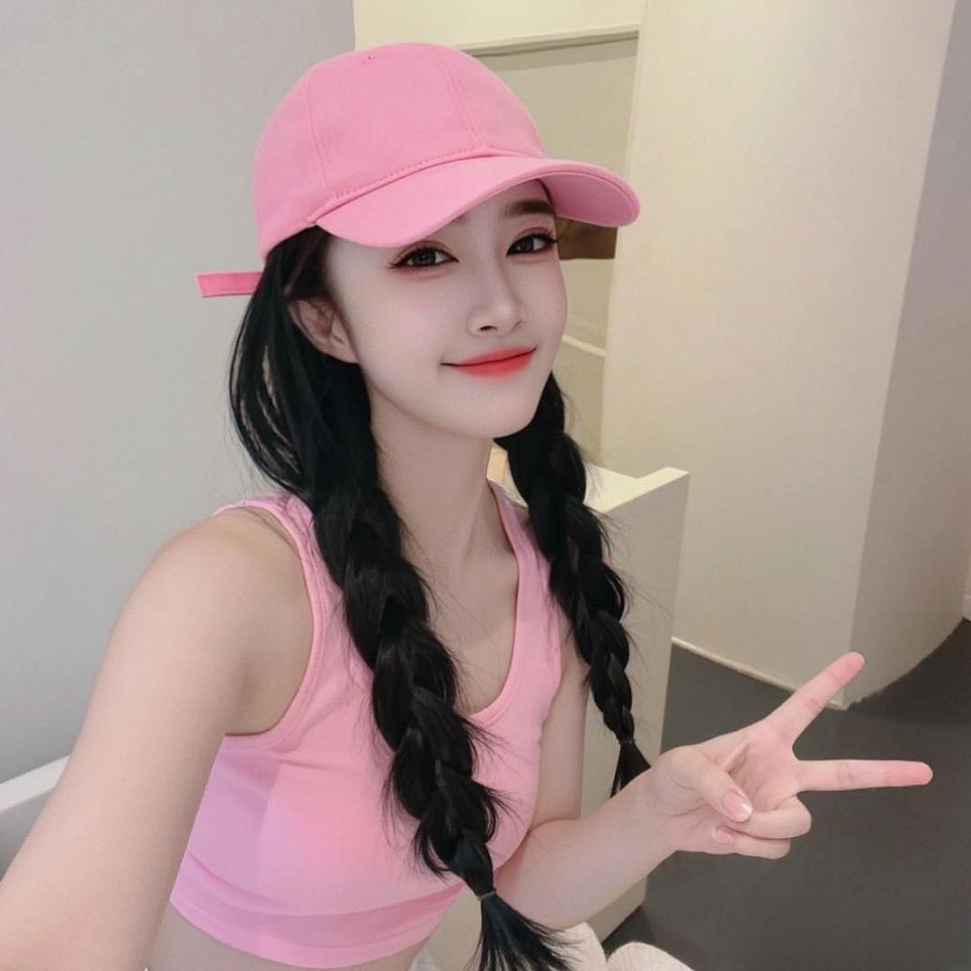 夏津眉形设计·王幸运