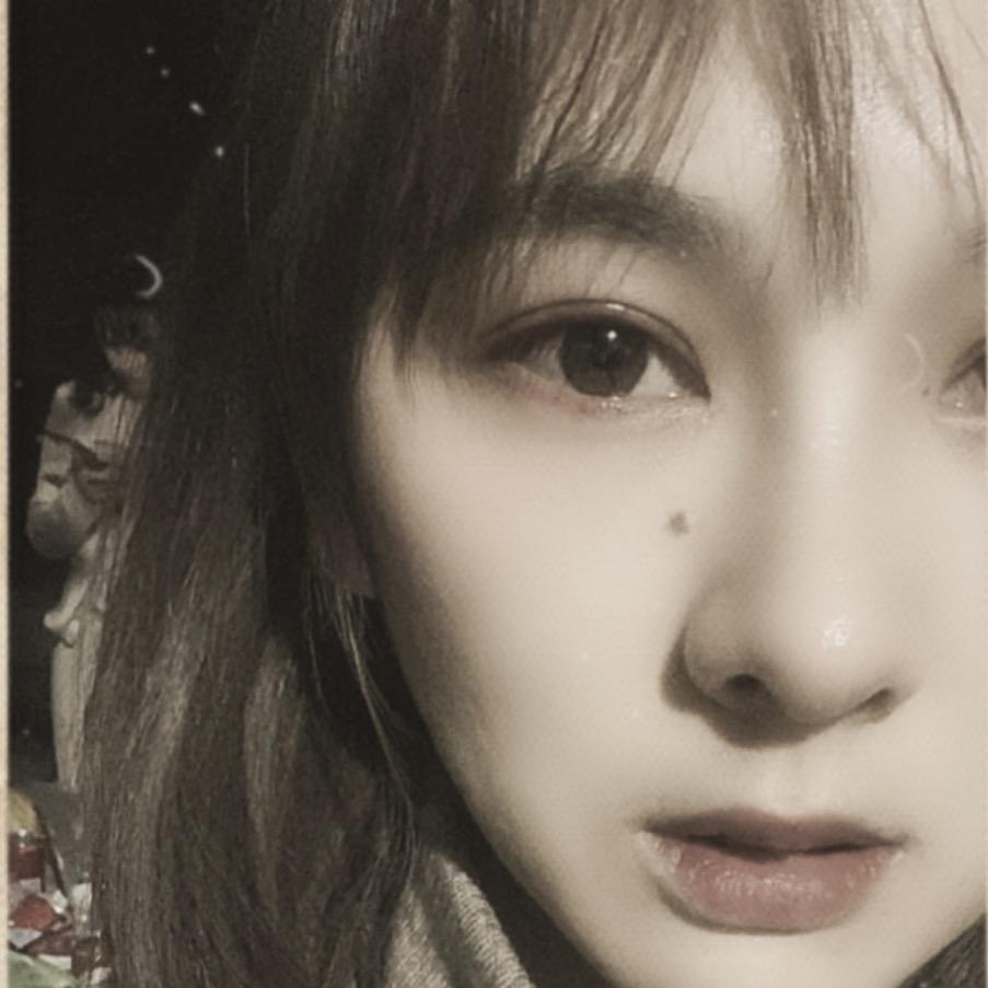 大山里的赵老师@抖音