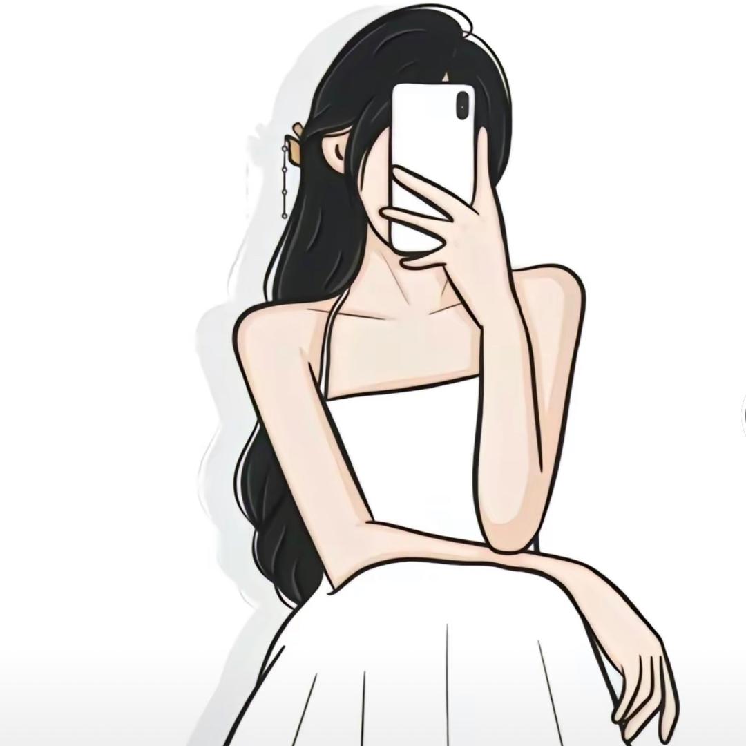 ✨何其幸福