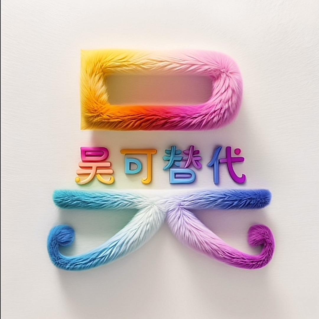 平安吴大晶（不只是卖保险）