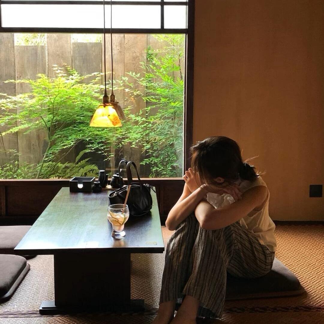 𝐹𝒶𝒾𝓇𝓎
