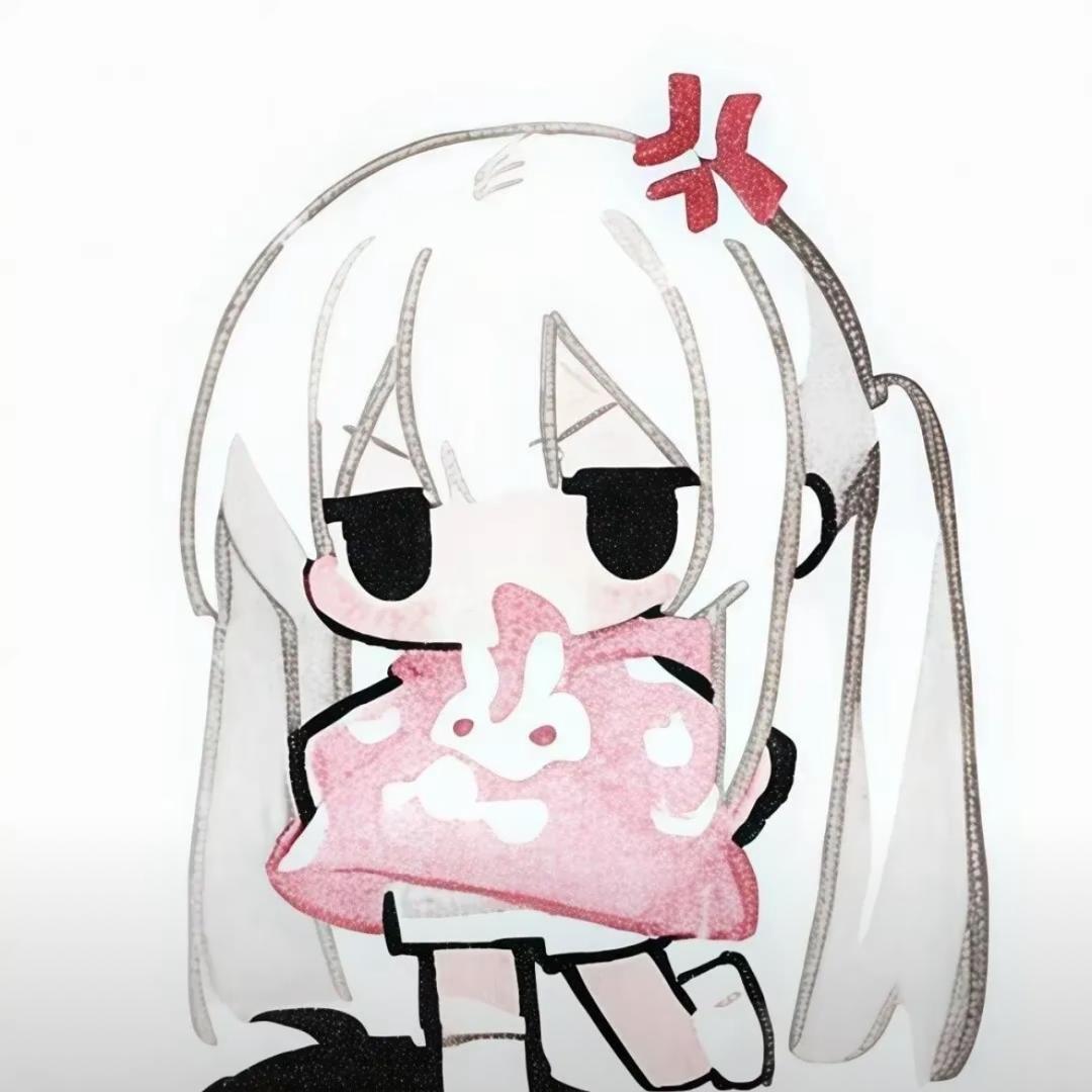 🐈‍⬛‧₊˚⋆