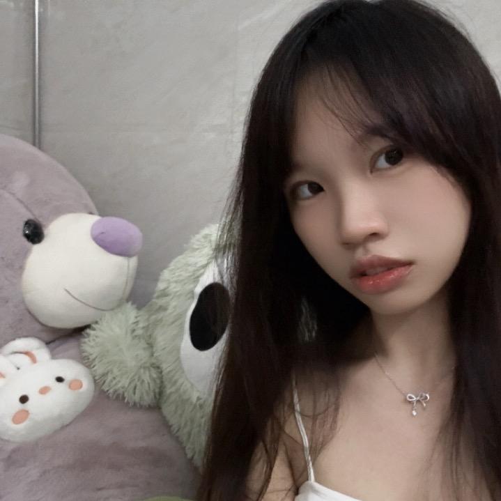 今天有点困.