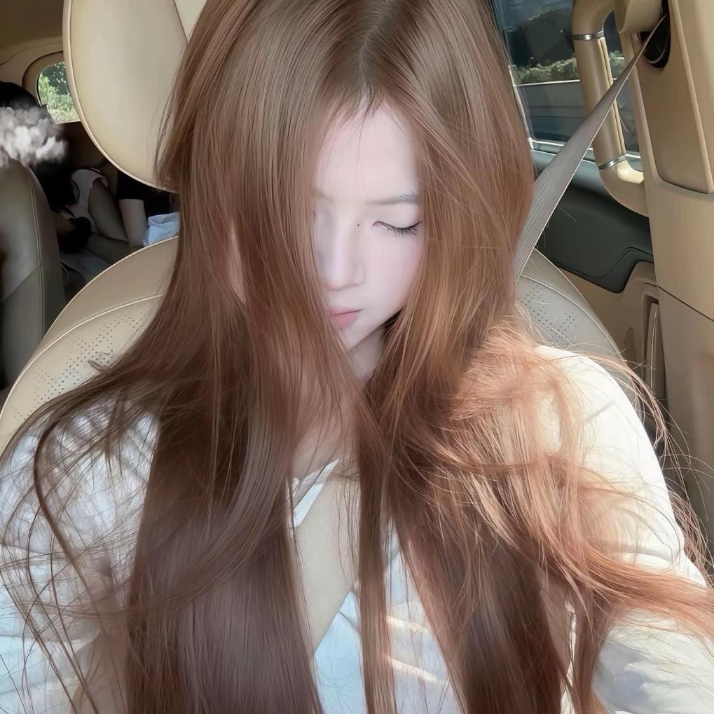 小Y