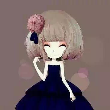 💋锦绣芙蓉