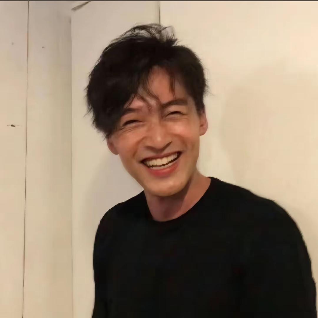 發發🌙