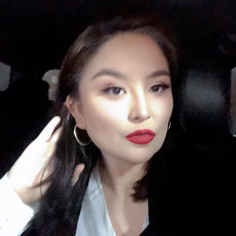 Sitnisa0316百货店（个体工商户