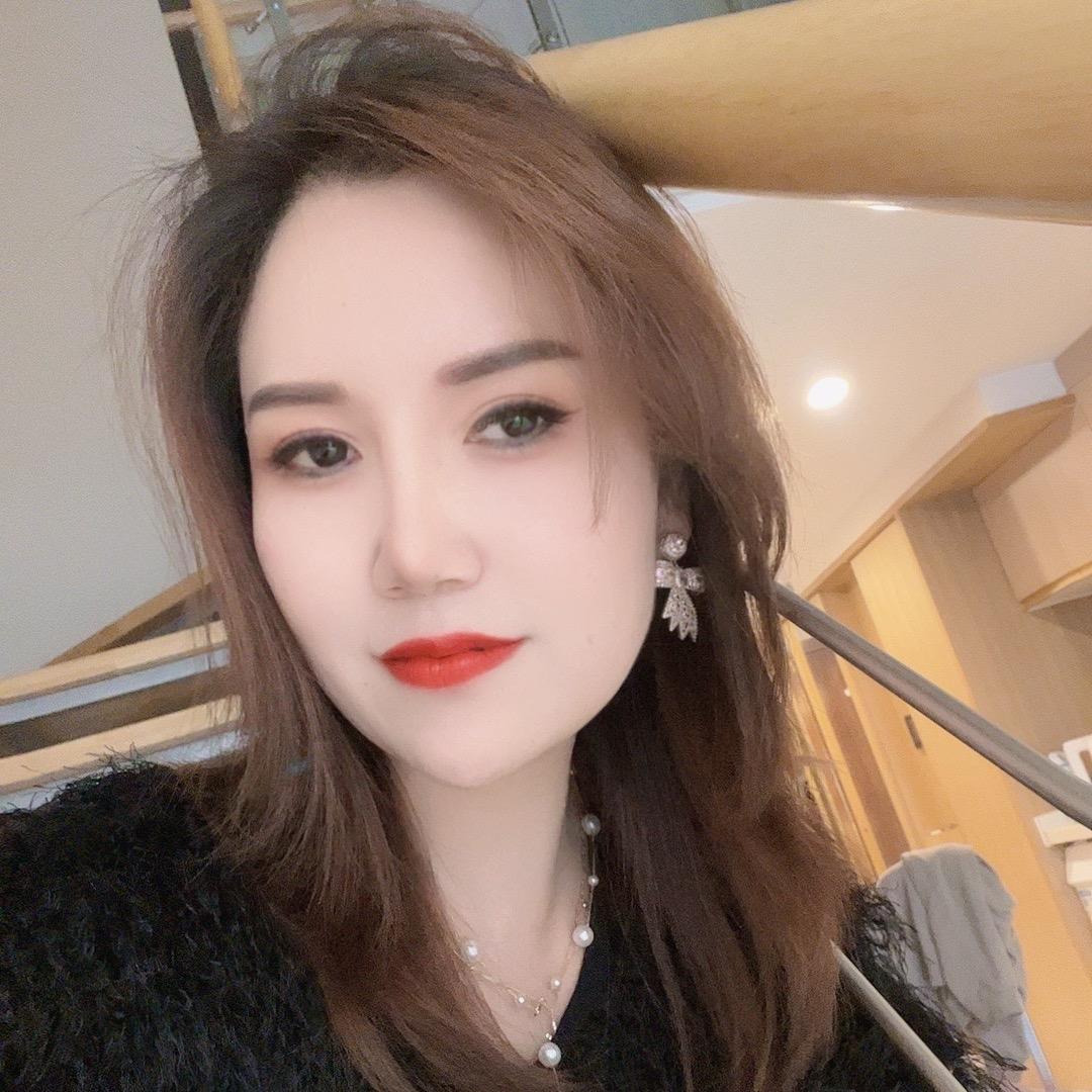 牛姐姓牛